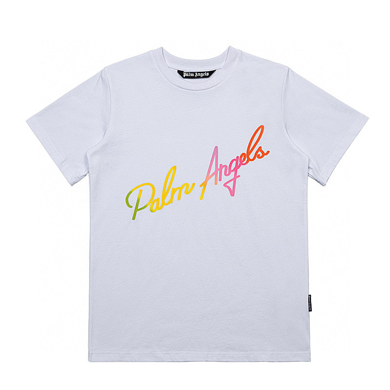 PALM ANGELS T-SHIRT