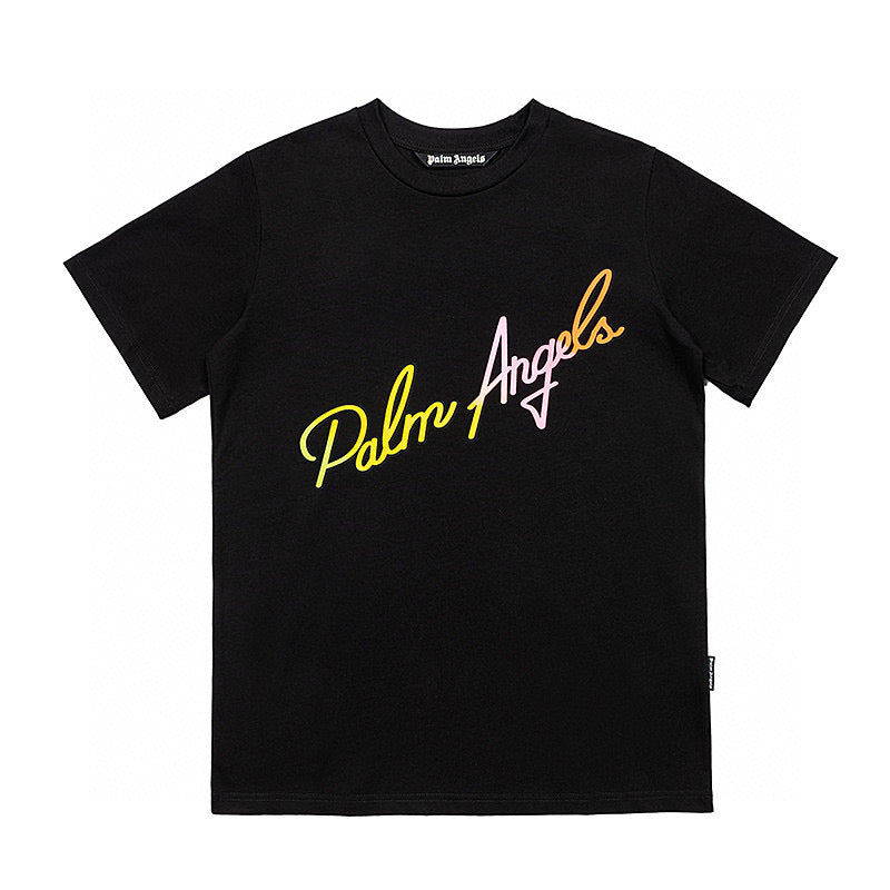 PALM ANGELS T-SHIRT