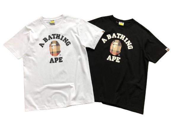 B*PE T-SHIRT