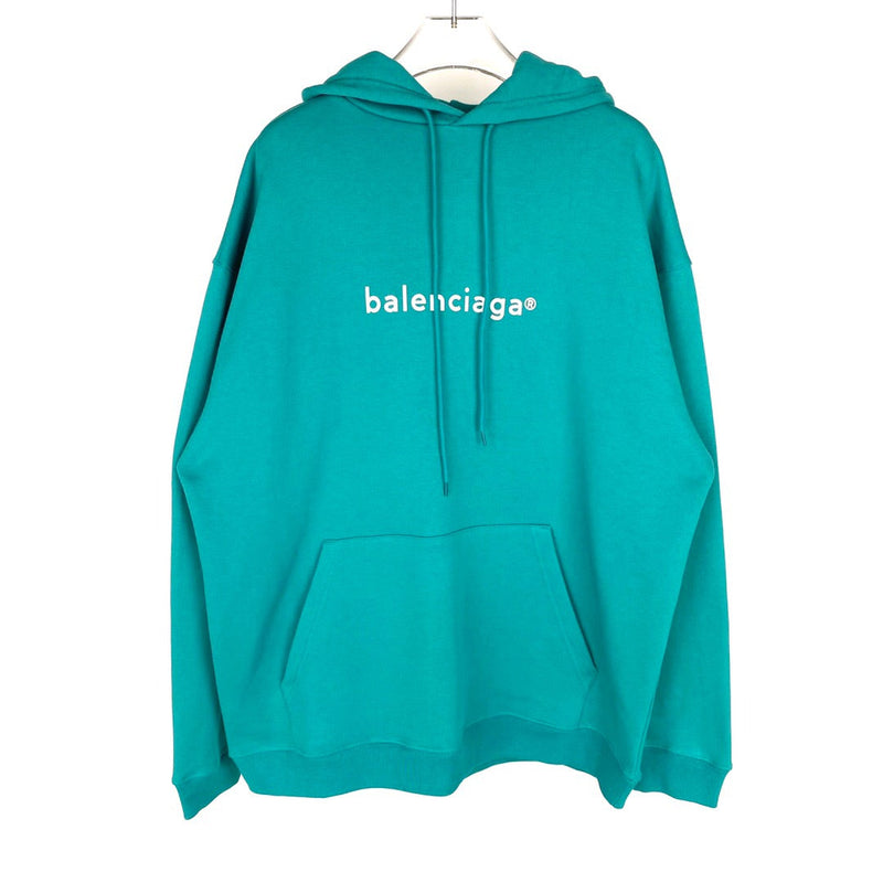 BLC HOODIE (2 COLORAZIONI)