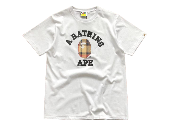 B*PE T-SHIRT