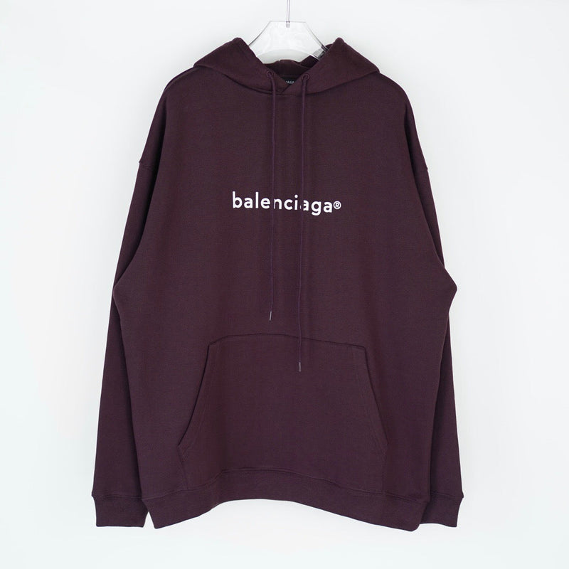 BLC HOODIE (2 COLORAZIONI)