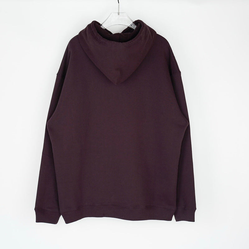 BLC HOODIE (2 COLORAZIONI)