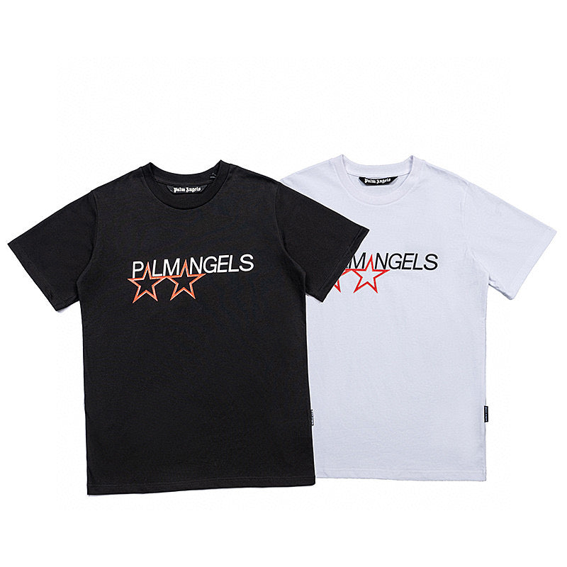 PALM ANGELS T-SHIRT