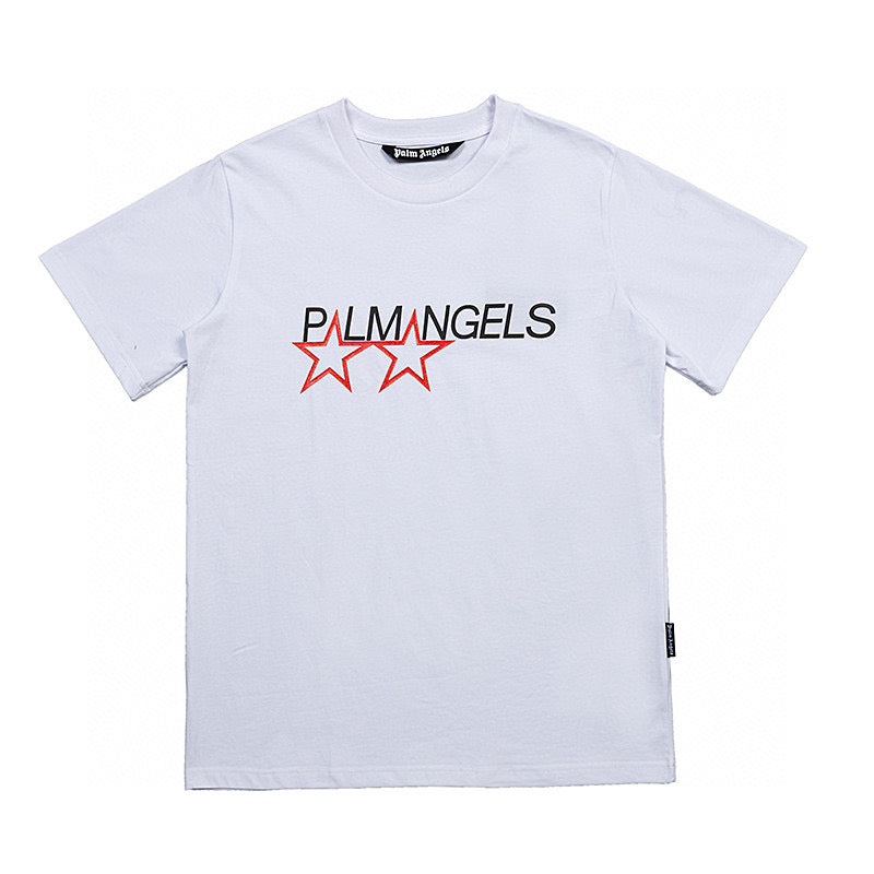 PALM ANGELS T-SHIRT