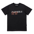 PALM ANGELS T-SHIRT