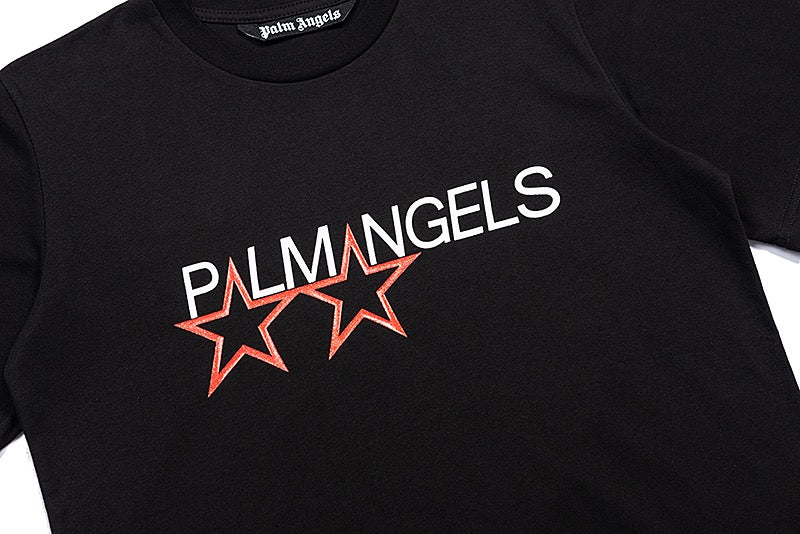 PALM ANGELS T-SHIRT