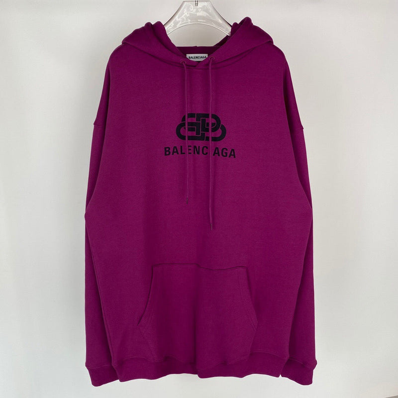 BLC HOODIE