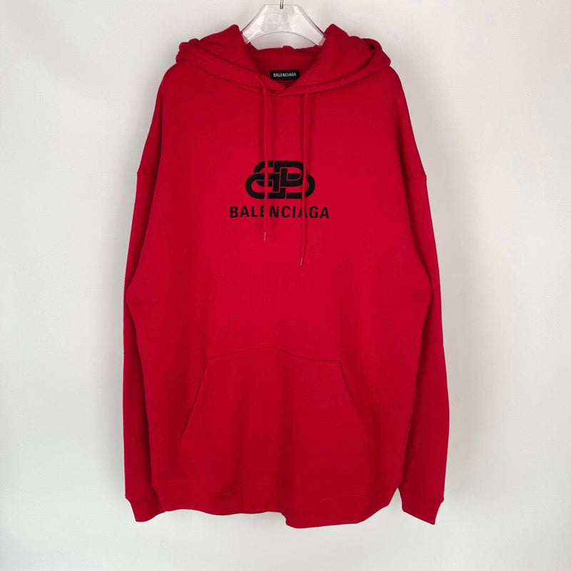 BLC HOODIE