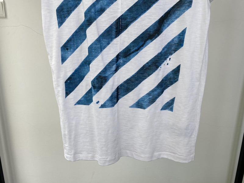 OFF WHITE T-SHIRT