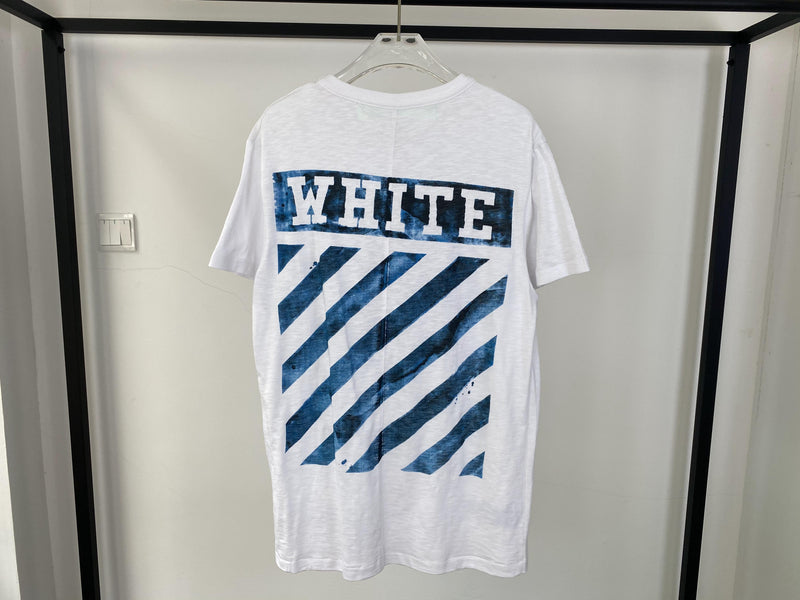 OFF WHITE T-SHIRT