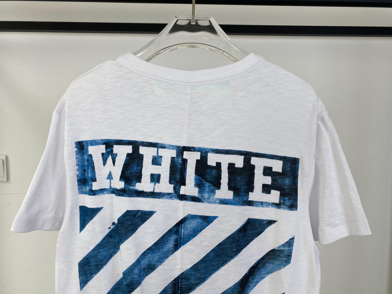 OFF WHITE T-SHIRT