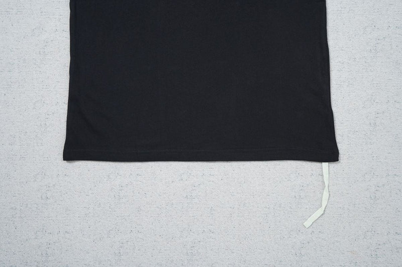 OFF WHITE T-SHIRT