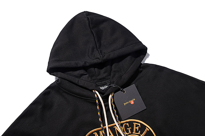 PALM ANGELS HOODIE