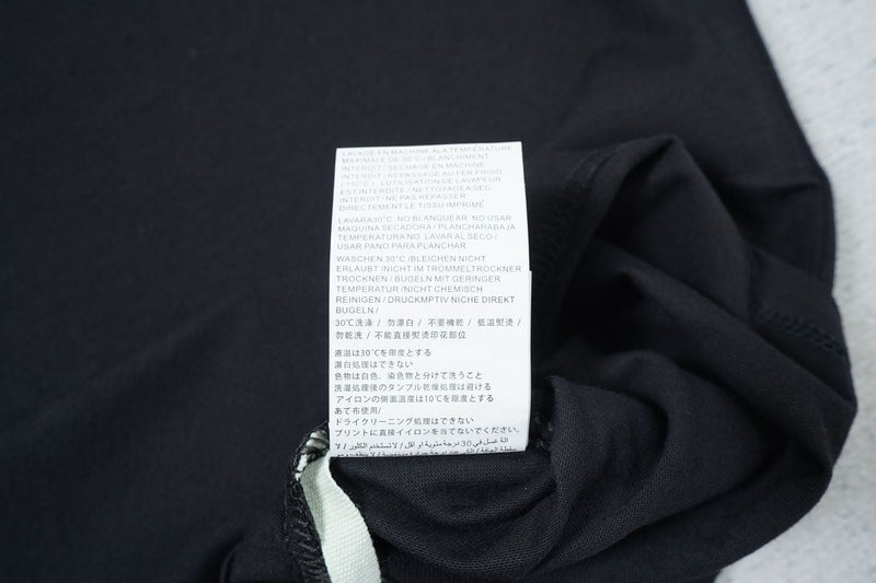 OFF WHITE T-SHIRT