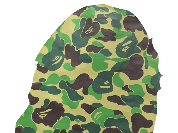 BAPE T-SHIRT