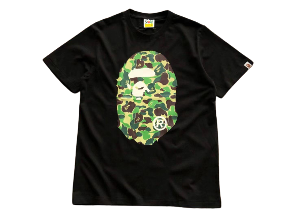 BAPE T-SHIRT