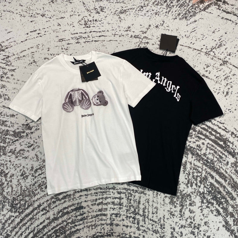 PALM ANGELS T-SHIRT