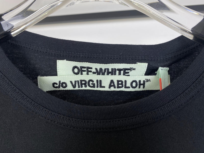 OFF.W T-SHIRT