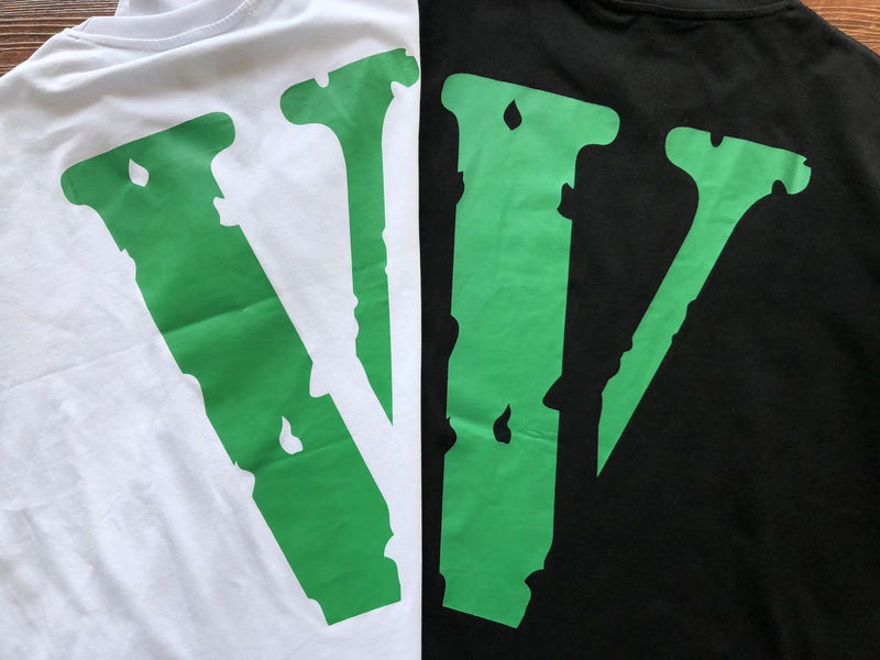 VLN T-SHIRT