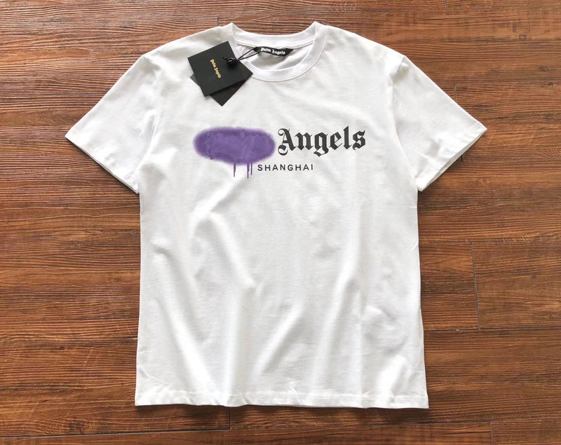 PALM ANGELS T-SHIRT