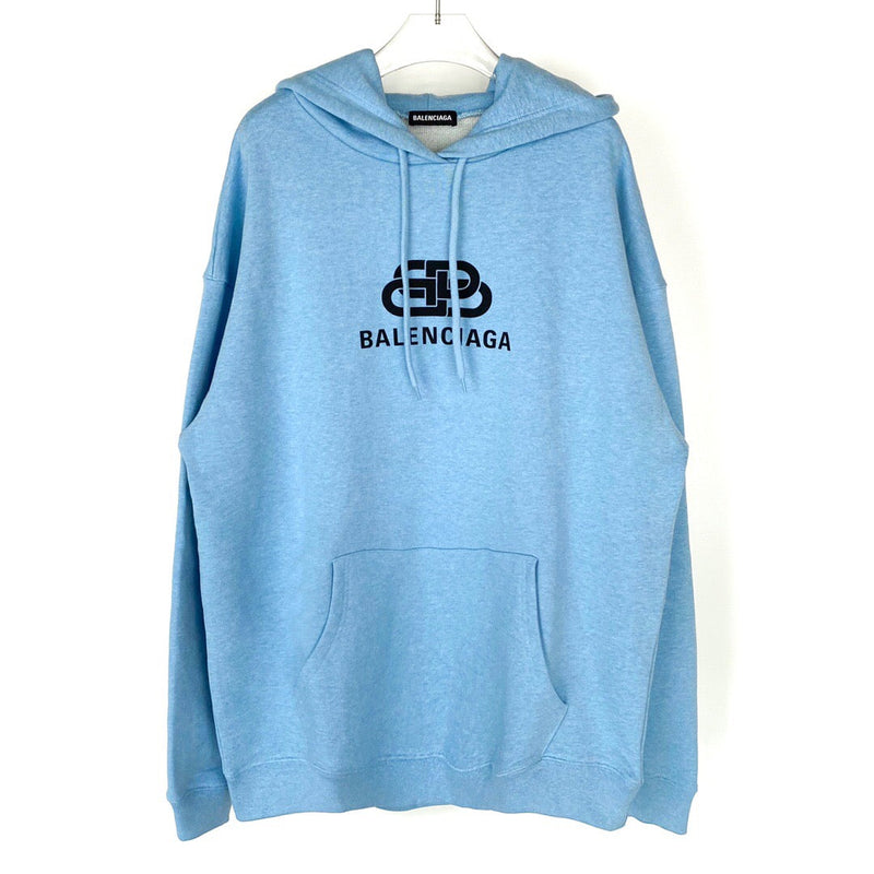 BLC HOODIE  (6 COLORAZIONI)