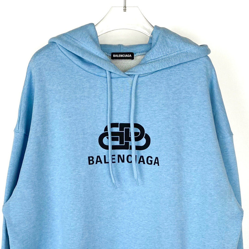 BLC HOODIE  (6 COLORAZIONI)