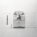 BLC HOODIE  (6 COLORAZIONI)