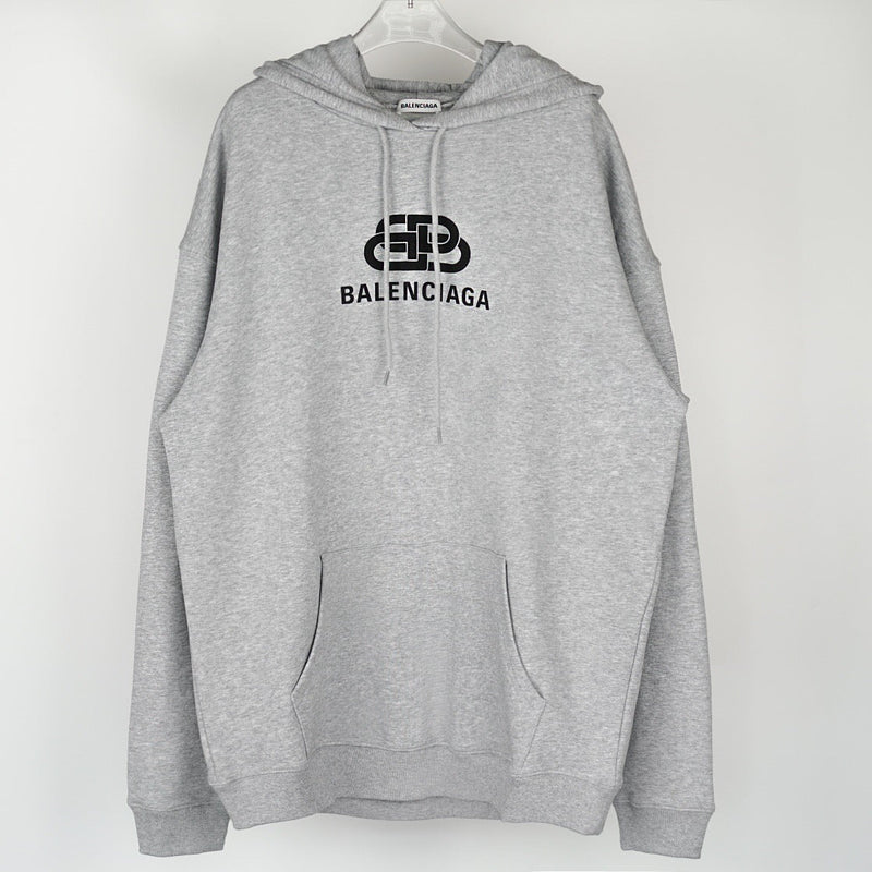 BLC HOODIE  (6 COLORAZIONI)