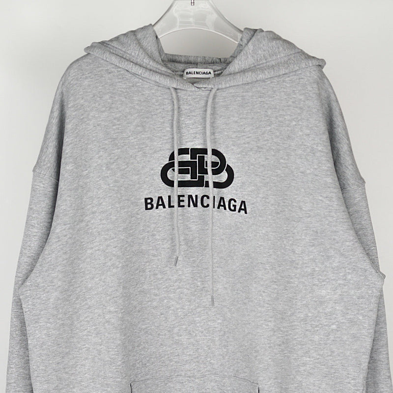 BLC HOODIE  (6 COLORAZIONI)