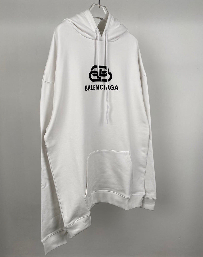 BLC HOODIE  (6 COLORAZIONI)