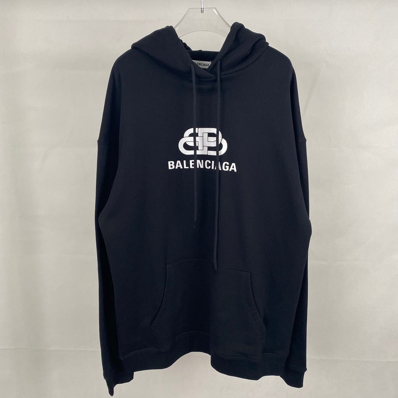 BLC HOODIE  (6 COLORAZIONI)