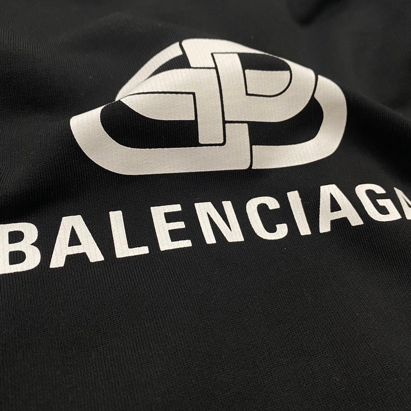 BLC HOODIE  (6 COLORAZIONI)