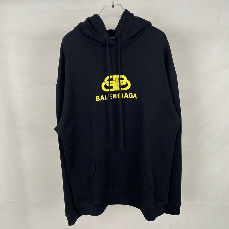 BLC HOODIE  (6 COLORAZIONI)