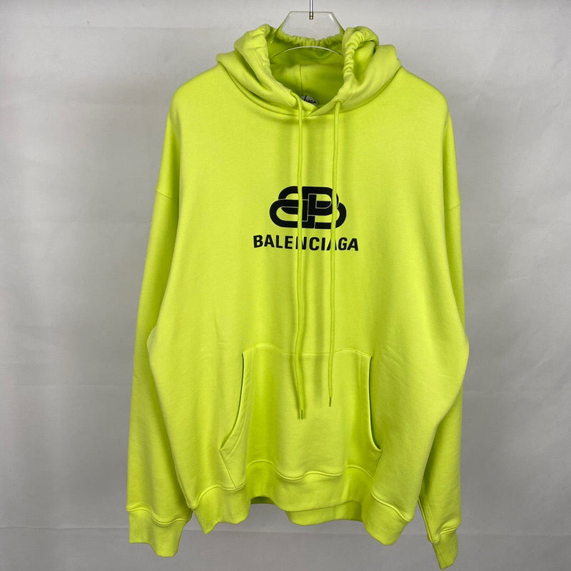 BLC HOODIE  (6 COLORAZIONI)