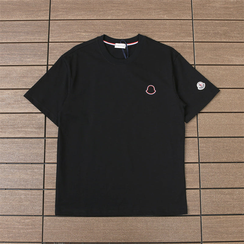 Moncler T-shirt