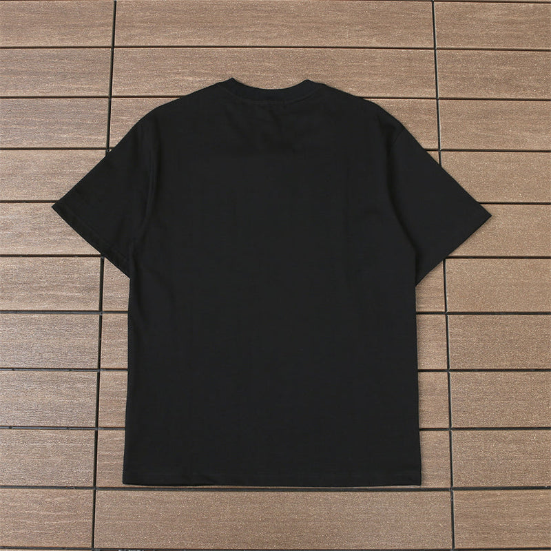 Moncler T-shirt