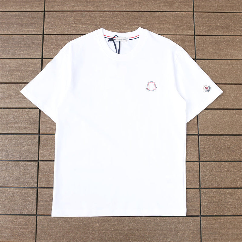 Moncler T-shirt