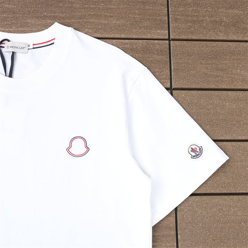 Moncler T-shirt