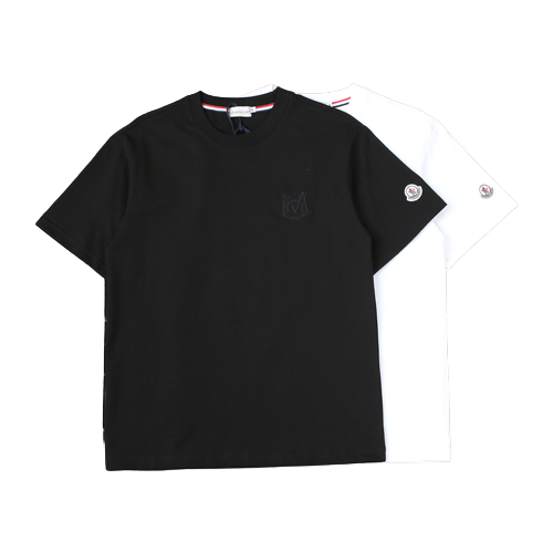 Moncler T-shirt