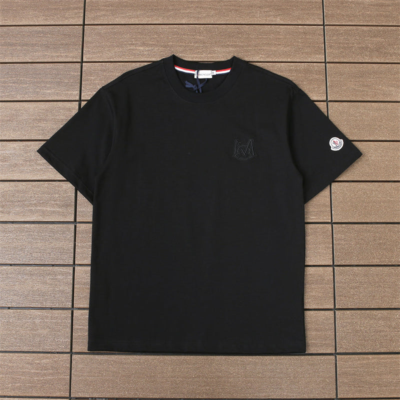 Moncler T-shirt