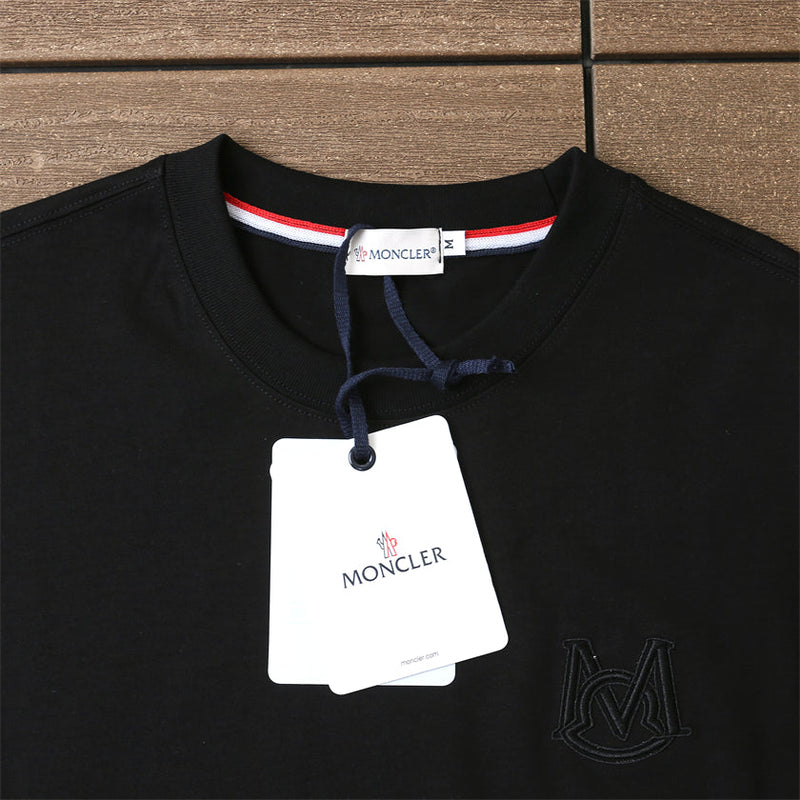 Moncler T-shirt