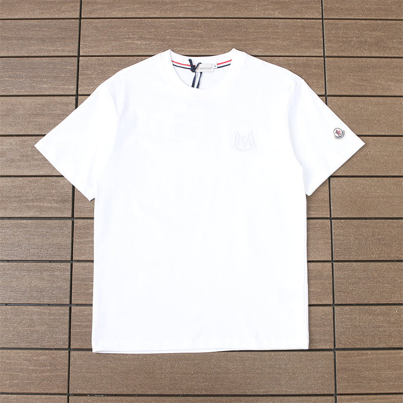 Moncler T-shirt