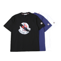 Moncler T-shirt