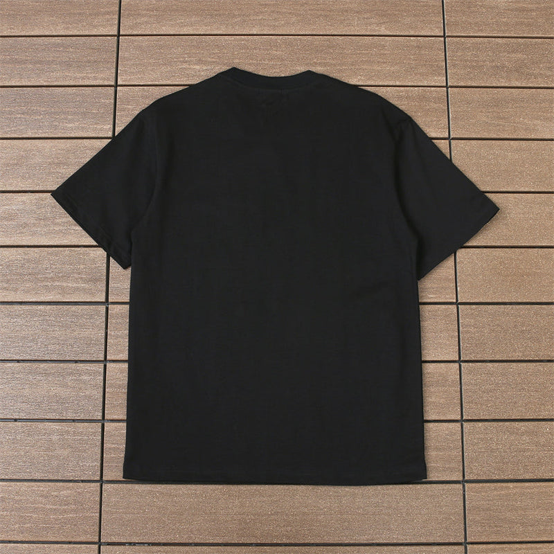 Moncler T-shirt