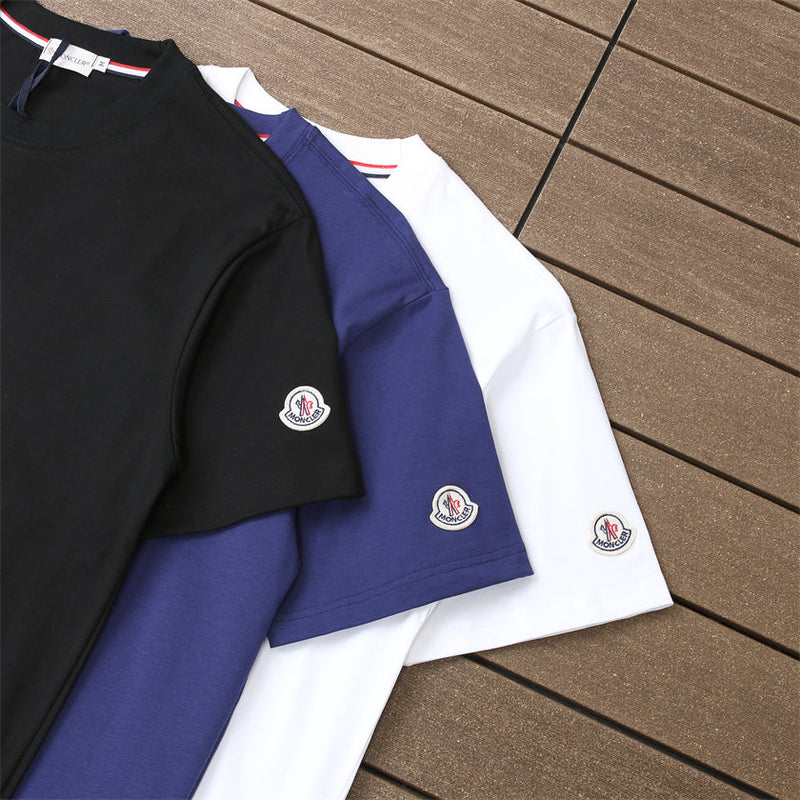 Moncler T-shirt