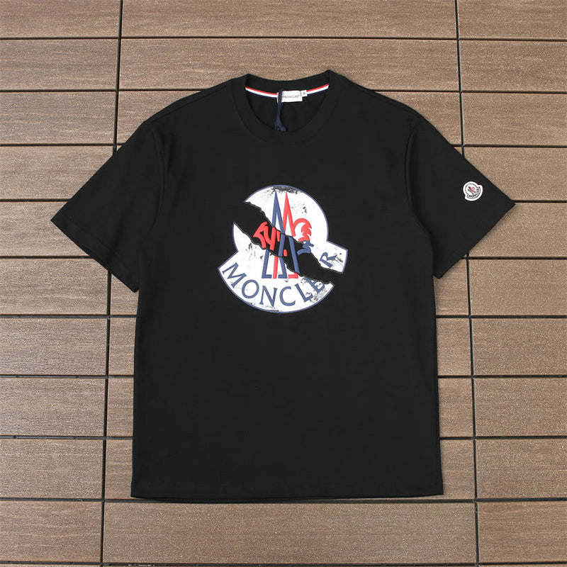 Moncler T-shirt