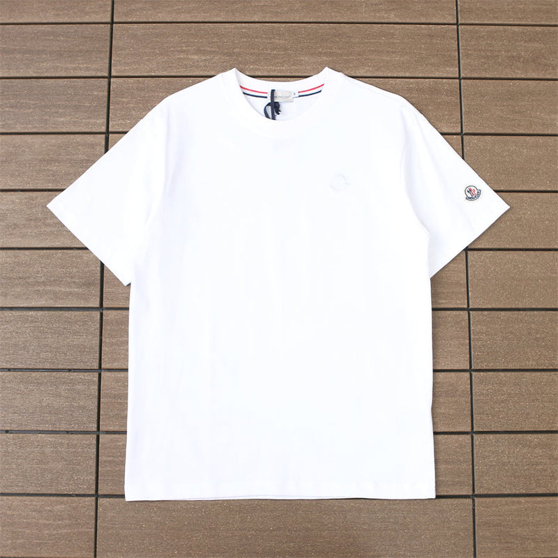 Moncler T-shirt