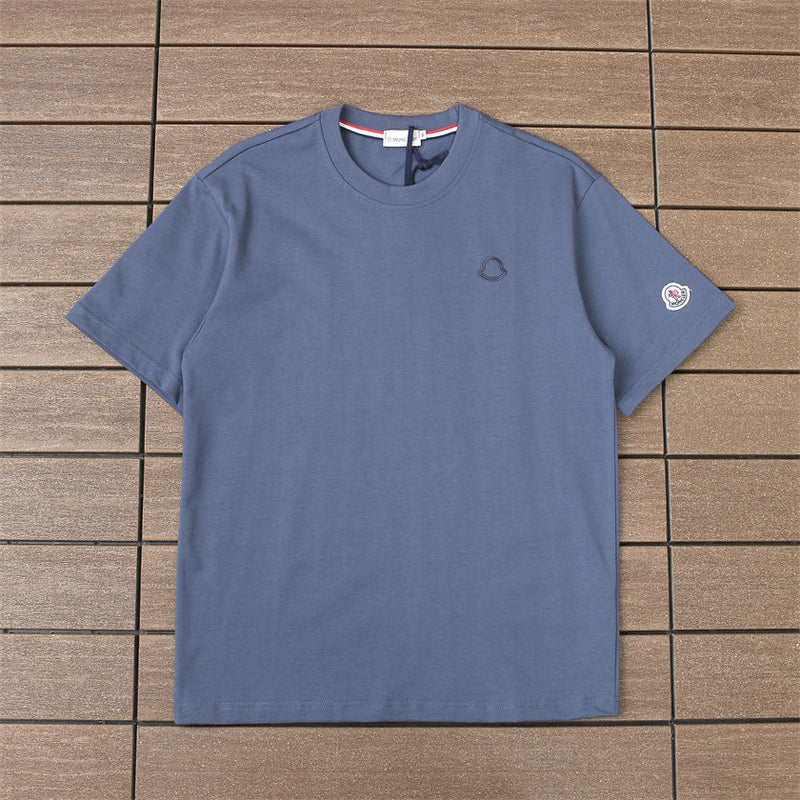 Moncler T-shirt