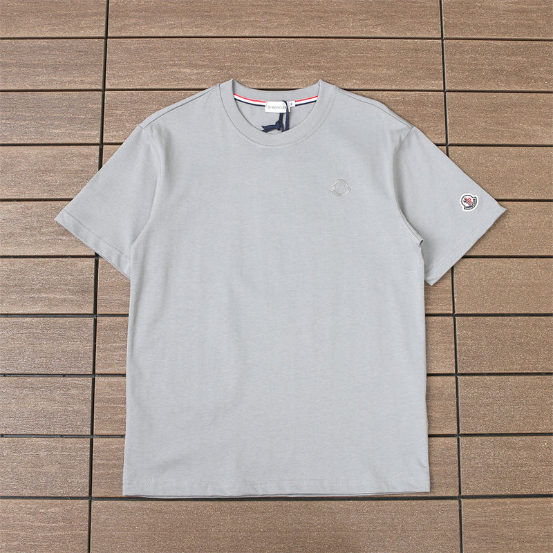 Moncler T-shirt